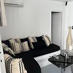 Elmina Studio In Mykonos Town